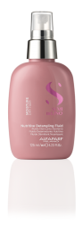 AlfaparfMoistureNutritiveDetanglingFluid125ml