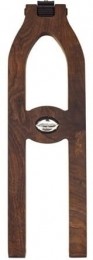 WaterRowerPhoneTabletArm-Kersen