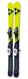FischerStunnerSlrFj7AcRail
