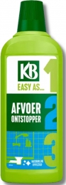 Afvoerontstopper750mlKBHomeDefence-Kbhomedefence