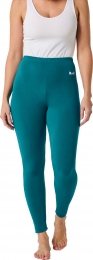Legging