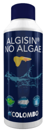 Algisinaquarium250ml-Colombo