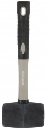 Rubberhamer-Talentools