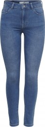 JdYJDYNEWNIKKILIFEHIGHSKNLBDNMNOOS-MaatXS-DamesJeans