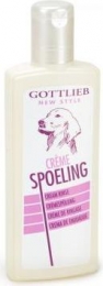 GOTTLIEBCREMESPOELING300ML