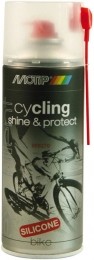 MotipCyclingBikeshineProtect-400ml
