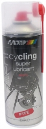 MotipCyclingSuperLubricant-400ml
