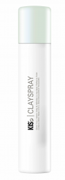 KISClaySpray200ml