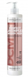 DiapasonCosmeticsMilanoDCMPerfectLaminoplexWonderMask300ml