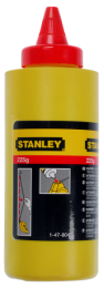 Stanley1-47-804RodeSlaglijnpoeder-225gr