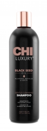 CHILuxuryBlackSeedOilGentleCleansingShampoo355ml