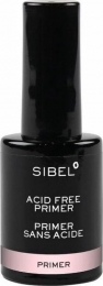 SibelAcidFreePrimer14ml