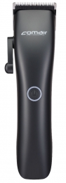ComairProVisionClipperZwart
