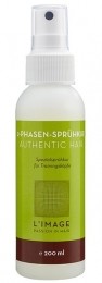LImageBi-PhasesprayvoorOefenhoofden200ml