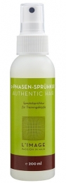 LImageBi-PhasesprayvoorOefenhoofden200ml