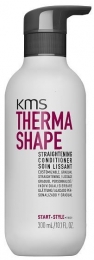 KMSThermaShapeStraighteningConditioner300ML