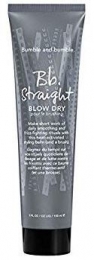 BumbleBumbleStraightblowdry150ml