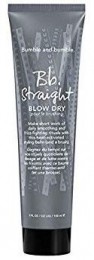 BumbleBumbleStraightblowdry150ml