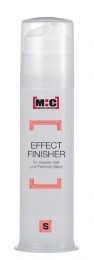 MCGelEffectFinisher100ml