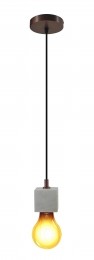 HanglampDeltaDecorationable