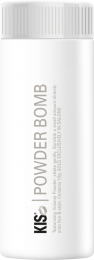 KISPowderbomb10gr