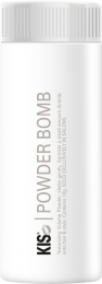 KISPowderbomb10gr