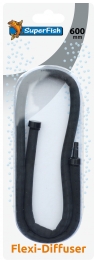 AquariumbenodigdhedenFlexiuitstromer60cmSuperfish-Superfish