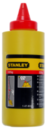 Stanley1-47-804RodeSlaglijnpoeder-225gr