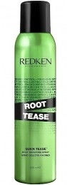 RedkenRootTease250ml