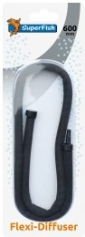 AquariumbenodigdhedenFlexiuitstromer60cmSuperfish-Superfish
