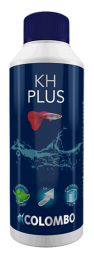 KhPlus250MlaquariaColombo-Colombo