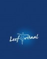leefvitaal