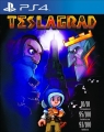 Playstation4games