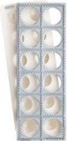 Pastamachines