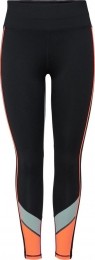 OnlyPlay-MaatXS-ONPDANDOHWATHLTIGHTSDamesSportlegging