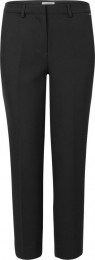 Promiss-NOSPANT-Black-Vrouwen-Maat46