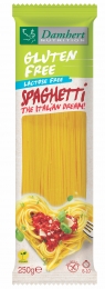 DamhertSpaghetti250gram