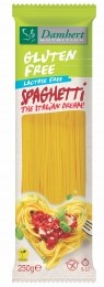 DamhertSpaghetti250gram