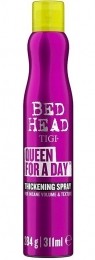 TigiBedHeadSuperstarQueenforaDay311ml