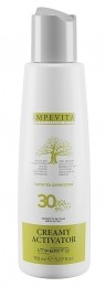 ImperityImpevitaWaterstofCreamyActivator9150ml