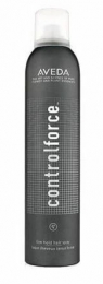 AvedaControlForceFirmHoldHairSpray300ml