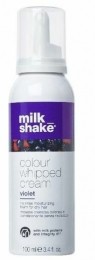 MilkShakeColorWhippedCreamVioletViolet100ml