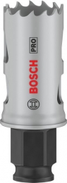 Bosch2608594372PROMultiMaterialGatzaagMetPowerChangePlus-25Mm