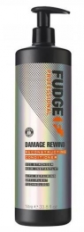 FudgeDamageRewindReconstructingConditioner1000ml