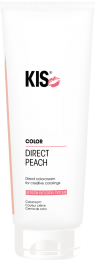 KISDirectColorPeach200ml