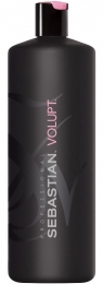 SebastianVoluptShampoo1000ml