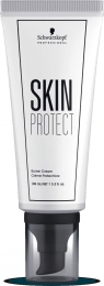 SchwarzkopfColorEnablersSkinProtect100ml