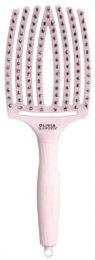 OliviaGardenFingerbrushComboPastelPinkLarge