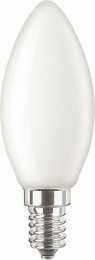 PhilipsCoreProE14LEDLamp43-40WWarmWit