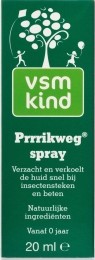 VSM-KindPrrrikwegSpray-20ml